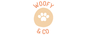 WOOFY & CO