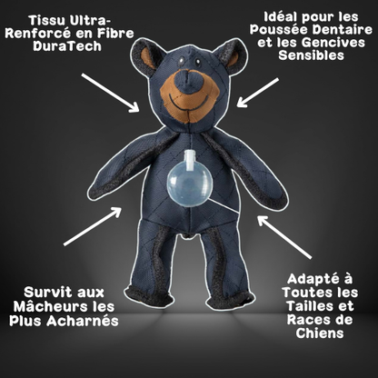 Doudou Moofy Bear ™